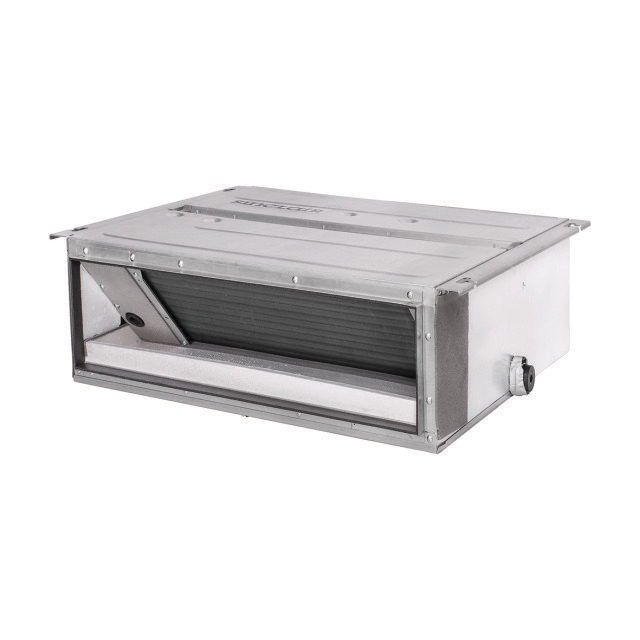 9675302 Multi Variable kanaalunit MV-D12BI 3,5/3,9kW
