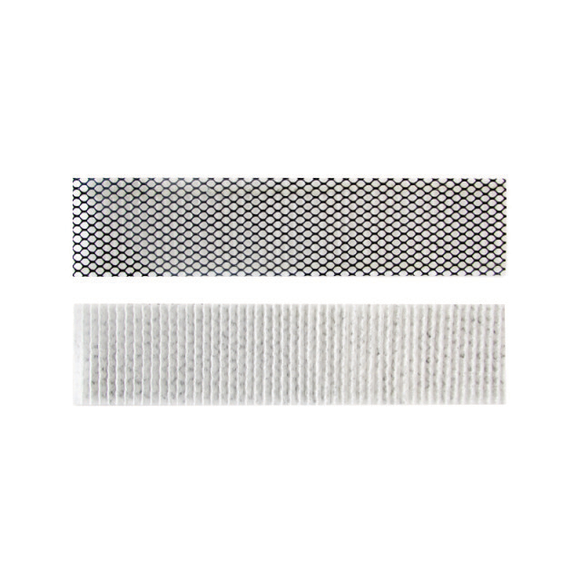 7752712 Actief koolstoffilter SAF-OPWA4