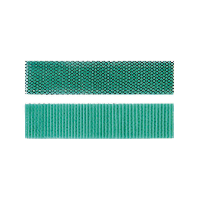 7293120 Catechinfilter SAF-OPWC4