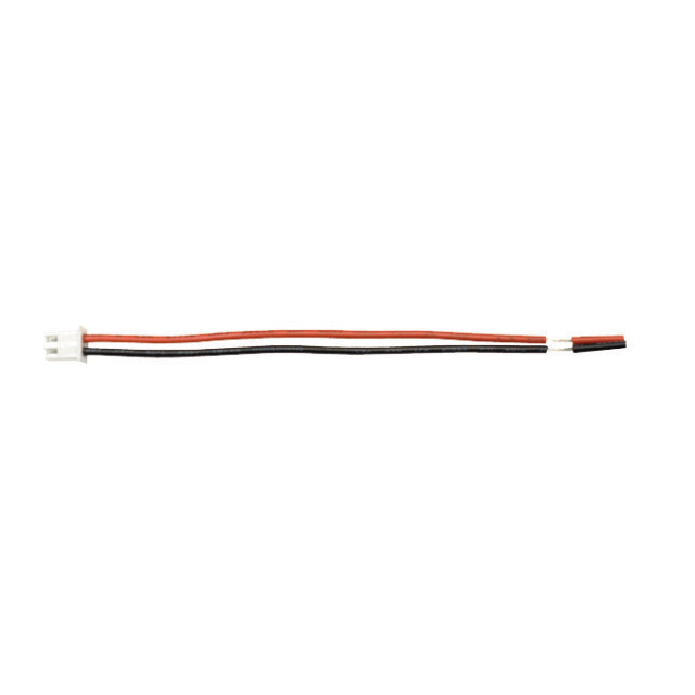 1633958 Communicatiekabel SCC-36K voor SCC-36 Centrale regelaar
