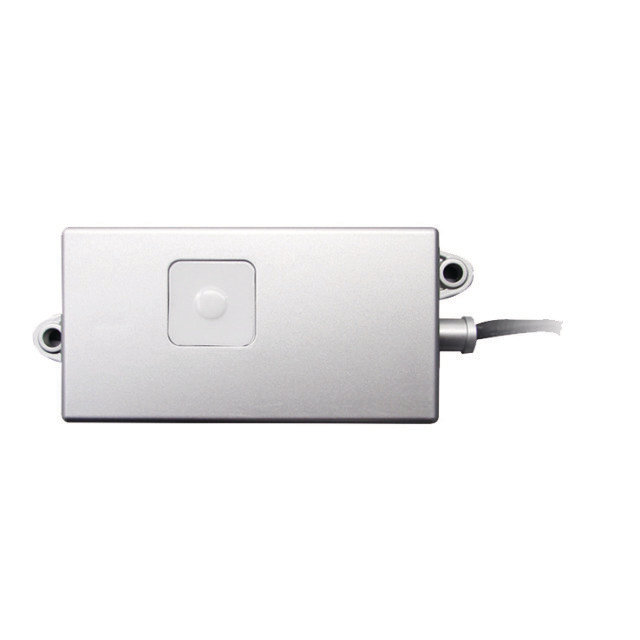 1875337 Wifi module SWM-03 voor Uni-Split binnendelen