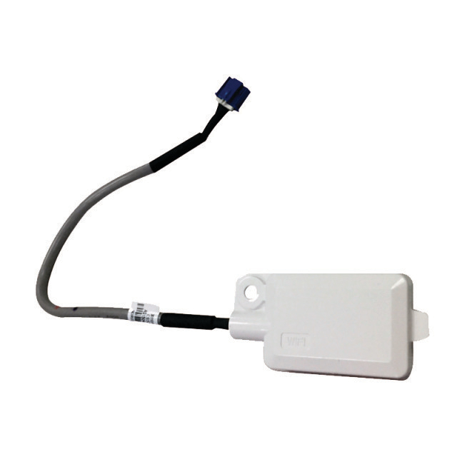 7045360 Wifi module SWM-04 voor Single Split Wandunits en Console