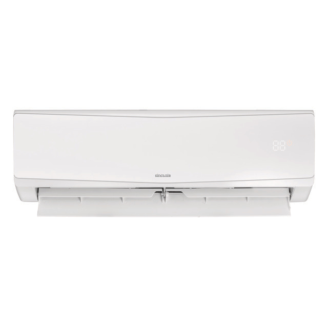 3152975 Keyon wandunit SIH-12BIK 3,2/3,4kW