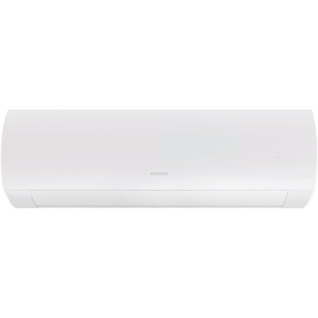 6940654 Terrel wandunit Wit SIH-24BIT2W 7,1/7,8kW