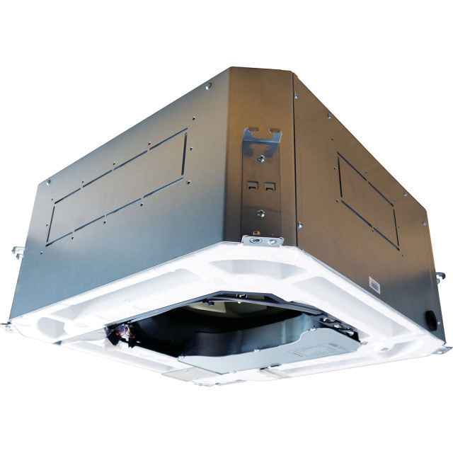 4588999 Uni Split cassette ASC-60BI2 14,5/17,0kW excl. paneel