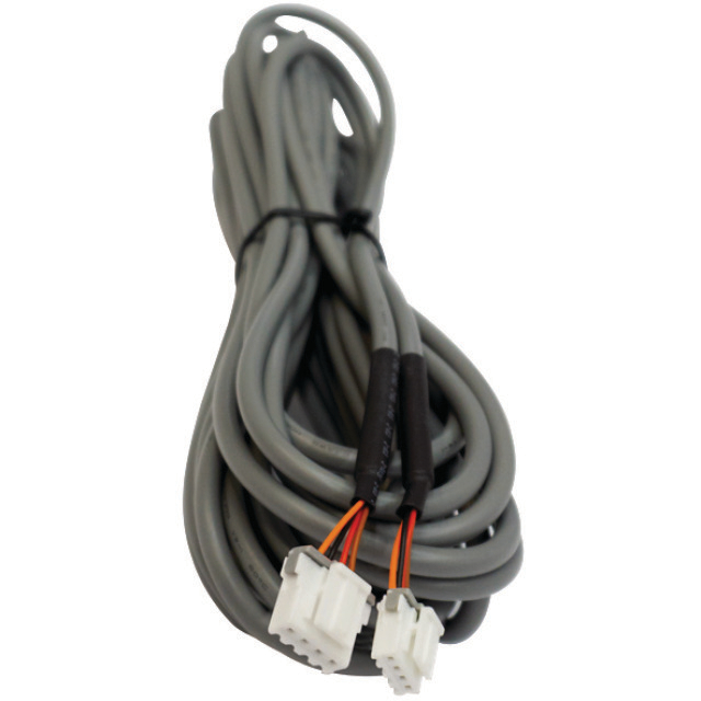 5373849 Communicatiekabel SC-CDF tbv XK-19, SWC-02 en SWC-04