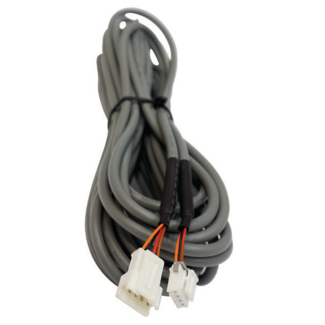 6885273 Communicatiekabel SC-H01 voor XK-19, SWC-02 en SWC-04