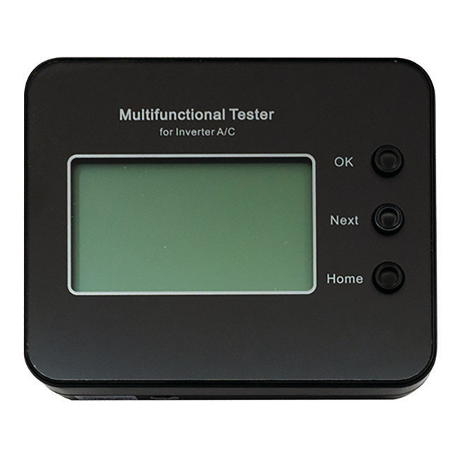3495845 Diagnose module SDT-RAC