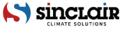 Sinclair