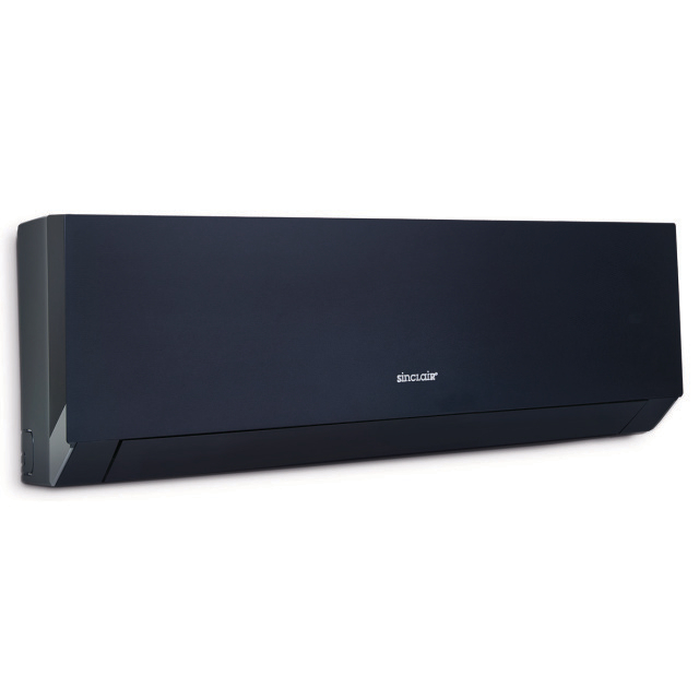 3496734 Marvin wandunit SIH-12BIMN Navy 3,5/3,8kW