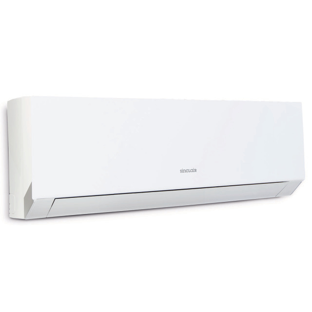 6667018 Marvin wandunit SIH-24BIMW Wit 7,1/7,3kW