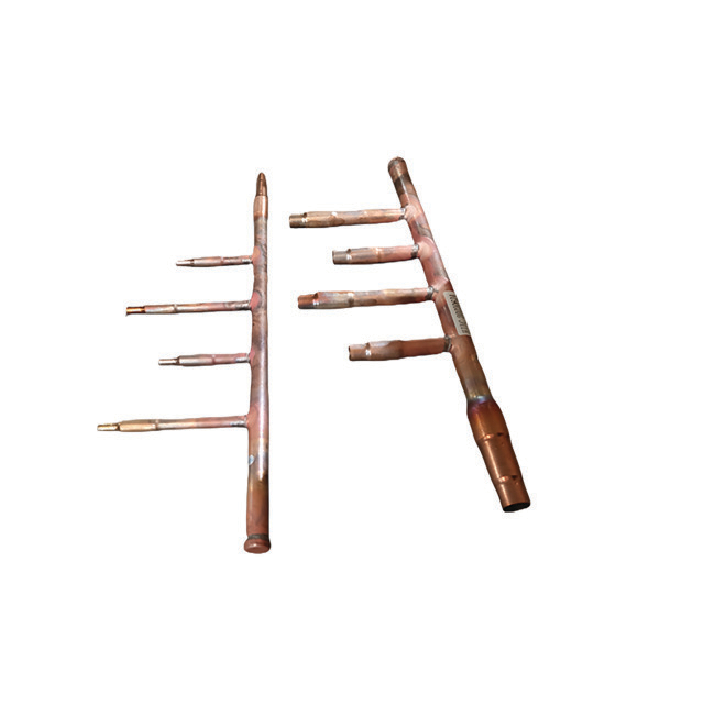 8459792 Branche Pipe SBRANCH-4 53501000003063 voor SDV6