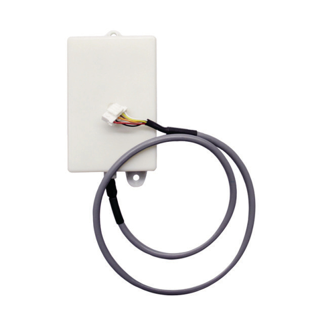 3524016 Modbus Gateway SMG-01