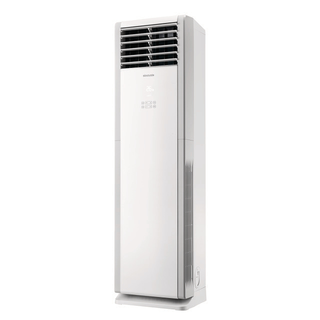 1575860 Tower binnenunit AST-48BI2 12,3/7,9kW R32