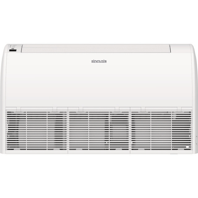 7074586 Uni Split plafondunit ASF-24BI2 7,1/7,7kW