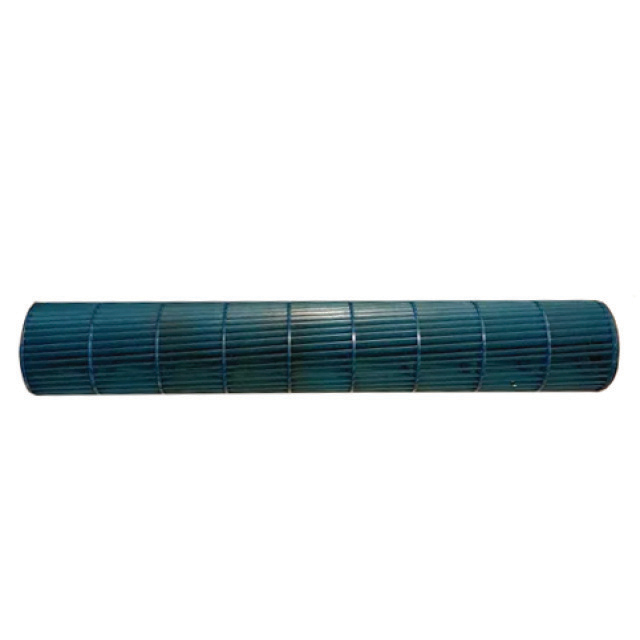 5721313 Ventilatorrol 10352057