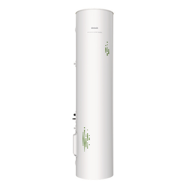 1069052 Watertank MV-200WT