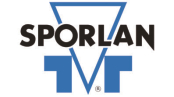 Sporlan