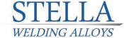 STELLA