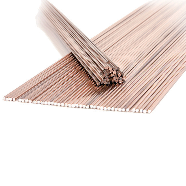 5427875 Hardsoldeer AG2CUP PLUS Ø 3,0 X 500 MM C-1 KG
