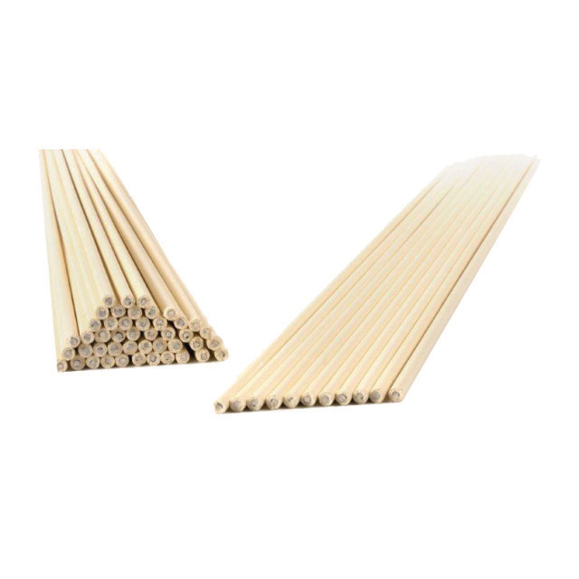 8193276 Zilversoldeer AG34SN Ø 2,0 X 500 MM FCECO C-1 KG
