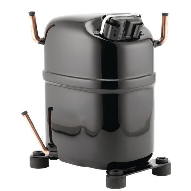 7667203 Compressor AJ2464P OPT CSR FZ 220/240V-1-50Hz