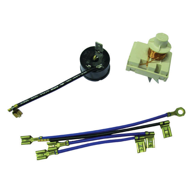 8395204 Startset kit 8655015 t.b.v. AEZ3440Z"F"