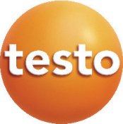 Testo