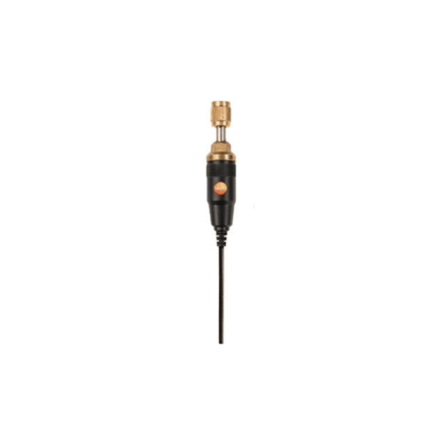 8451777 Externe vacuumsensor 0638 1557 voor Testo 557