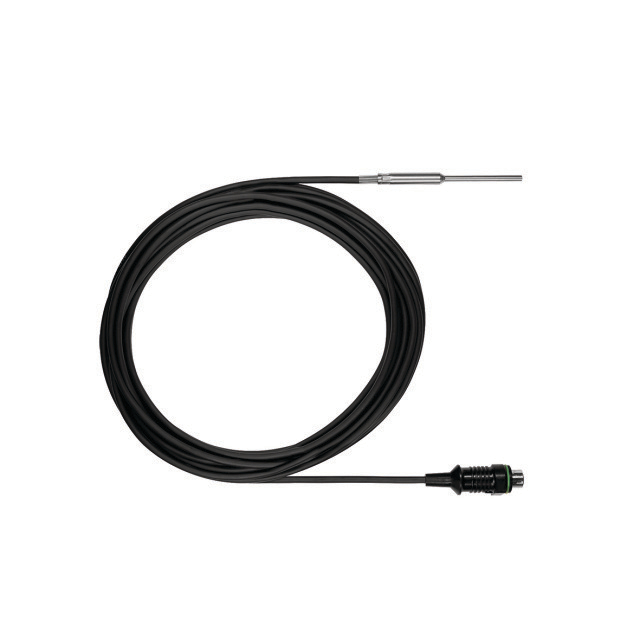 4540658 Voeler 0610 1725 NTC met 6 mtr kabel
