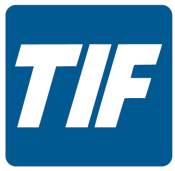 TIF
