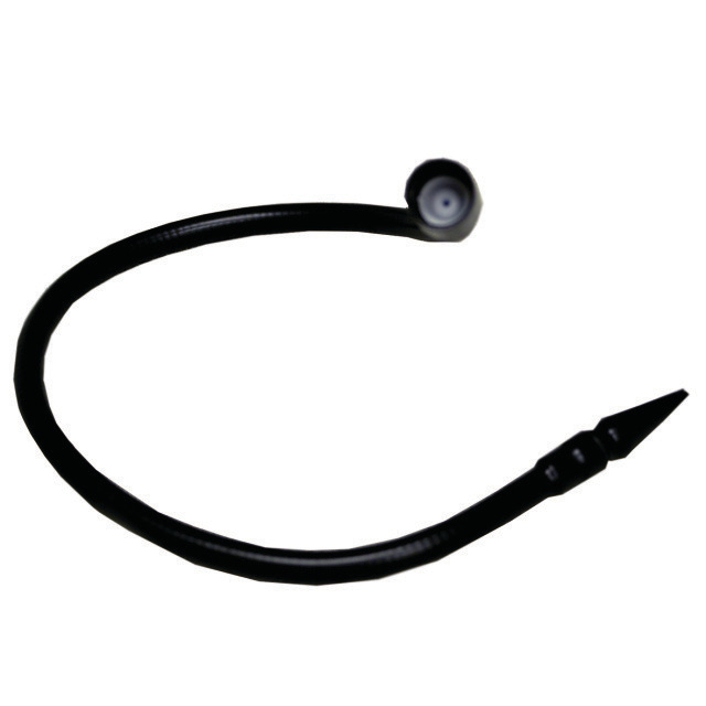 5392465 Sensor ZX-10 tbv lekzoeker ZX-1E