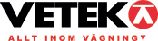 Vetek