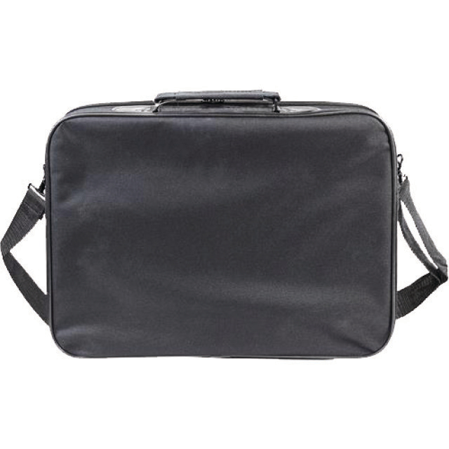 3058696 Tas VB-OPT-5 nylon voor VBS en Uniscale