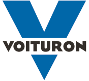 Voituron