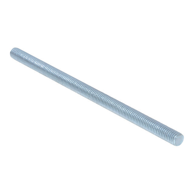 1070043 Draadstang 6303008 ev 1m DIN976-1 4.8 M8