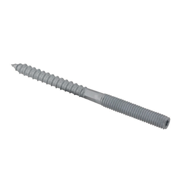 5190522 Houtdraadpen 6263808 ev M8X80mm