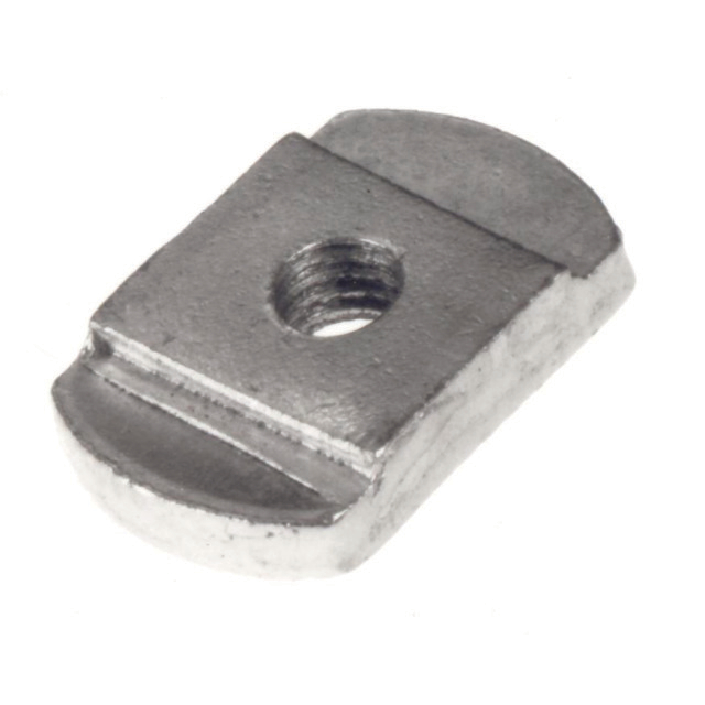 7258135 Moer 6513106 RapidRail WM0-35 ev M6
