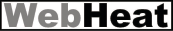 WebHeat