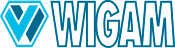 Wigam