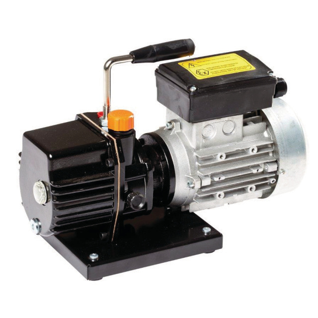 5684602 Vacuümpomp RS3D-EX