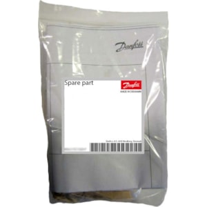 5477727 Spare part kit EVR 4,6,8
