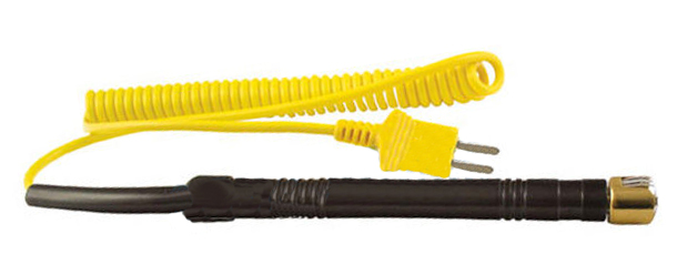 TMXSK K-type temperatuurvoeler