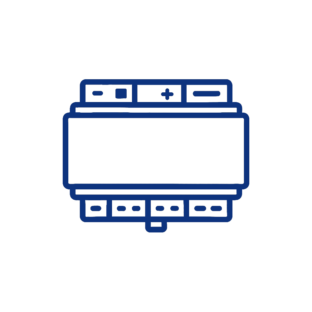 Interfaces