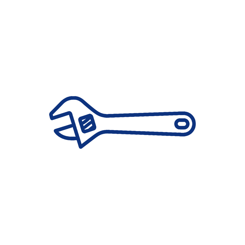 Handgereedschap