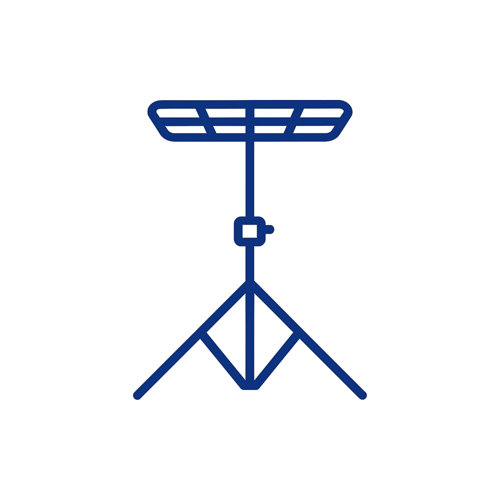 Montagehulp