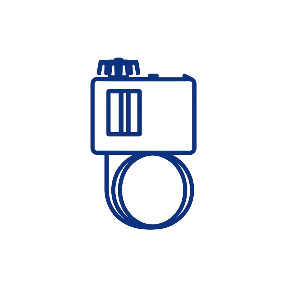 Thermostats