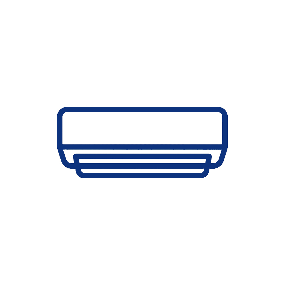 Ventilation et traitement d'air