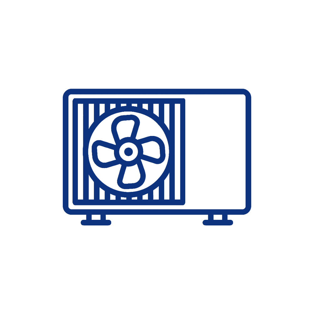 CVC